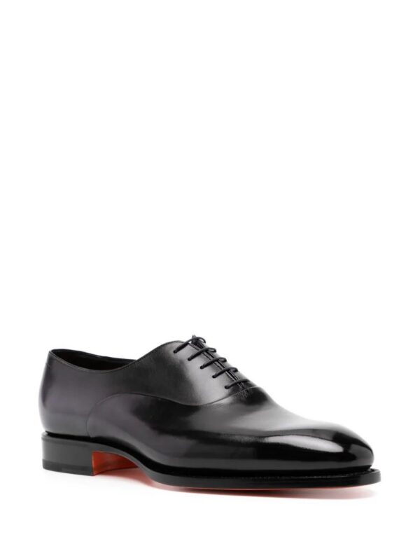 26639382_56402574_1000.jpg Santoni leather oxford shoes