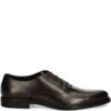 26641715_58061430_1000.jpg HUGO leather oxford shoes