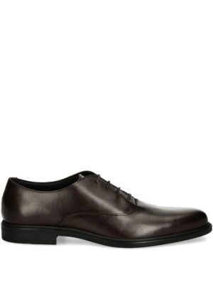 26641715_58061430_1000.jpg HUGO leather oxford shoes