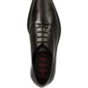 26641715_58061479_1000.jpg HUGO leather oxford shoes