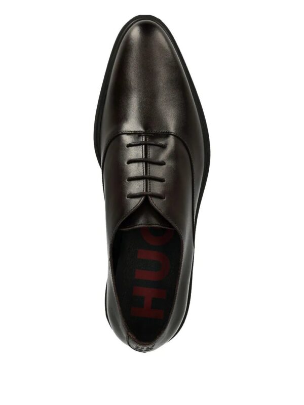 26641715_58061479_1000.jpg HUGO leather oxford shoes