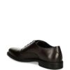 26641715_58061480_1000.jpg HUGO leather oxford shoes
