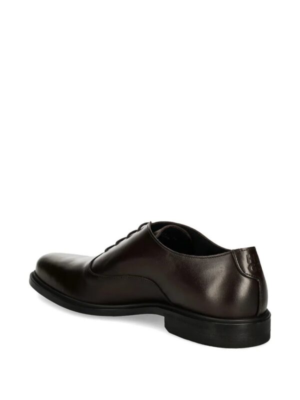 26641715_58061480_1000.jpg HUGO leather oxford shoes