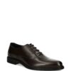 26641715_58061504_1000.jpg HUGO leather oxford shoes