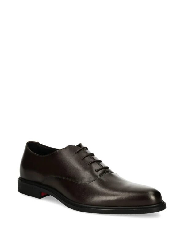 26641715_58061504_1000.jpg HUGO leather oxford shoes