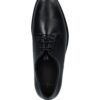 26676689_57323902_1000.jpg Hackett Duke Oxford shoes