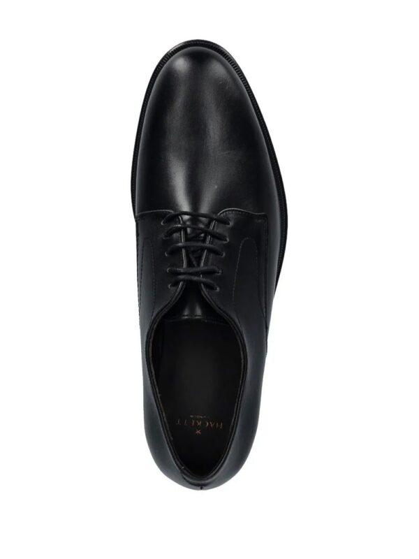 26676689_57323902_1000.jpg Hackett Duke Oxford shoes