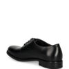 26676689_57323903_1000.jpg Hackett Duke Oxford shoes
