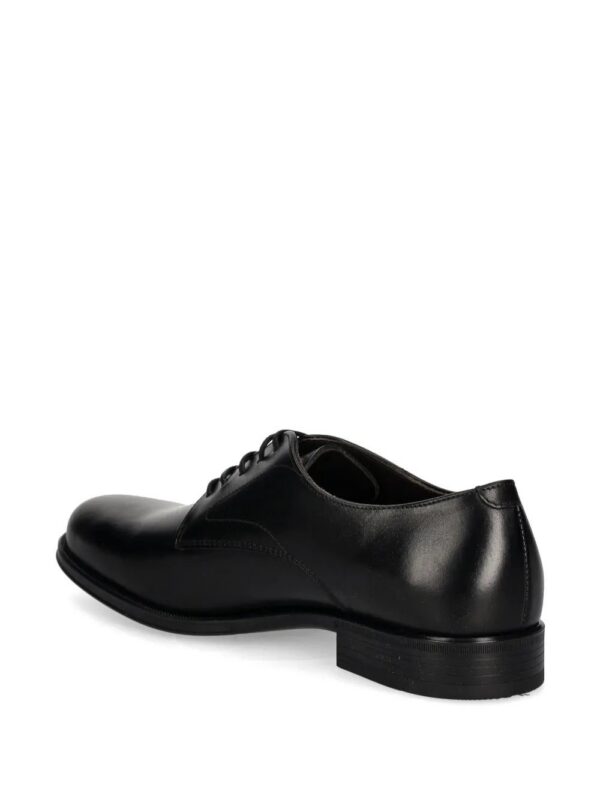 26676689_57323903_1000.jpg Hackett Duke Oxford shoes