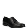 26676689_57323905_1000.jpg Hackett Duke Oxford shoes