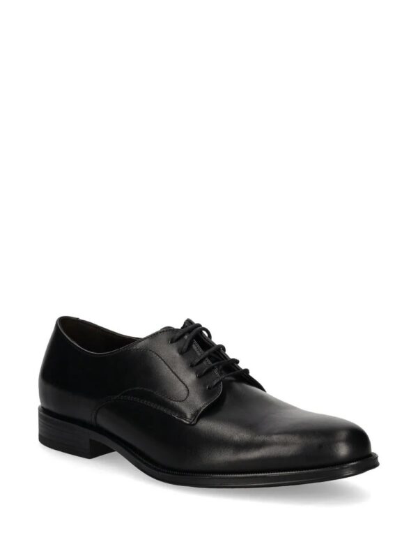 26676689_57323905_1000.jpg Hackett Duke Oxford shoes