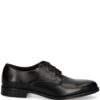26676689_57323909_1000.jpg Hackett Duke Oxford shoes