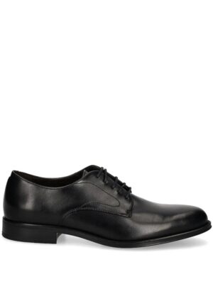 26676689_57323909_1000.jpg Hackett Duke Oxford shoes