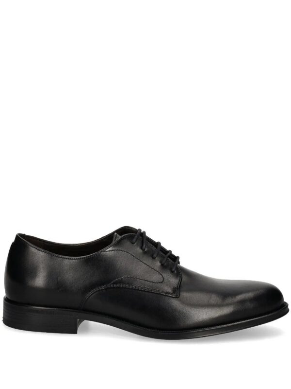 26676689_57323909_1000.jpg Hackett Duke Oxford shoes