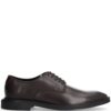 HUGO  Gryff Oxford shoes