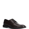 HUGO  Gryff Oxford shoes