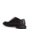 HUGO  Gryff Oxford shoes