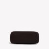 2680_Hermes_Herbag_Backpack_Eben_400x_cc498a5c-9165-4ee6-802b-bbe59797a952.jpg Hermès Herbag a Dos Backpack in Ebène Toile and Vache Hunter Leather bag