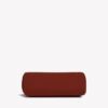 2683_Hermes_Herbag_31_Cuivre-Ora_400x_e0d60e6b-3767-48c8-b856-78997b2c01b7.jpg Hermès Herbag 31 in Cuivre Toile and Rouge Sellier Vache Hunter Leather with Palladium Hardware bag
