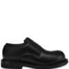 26909655_56476702_1000.jpg Moschino leather oxford shoes