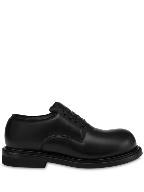 26909655_56476702_1000.jpg Moschino leather oxford shoes
