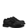 26909655_56476717_1000.jpg Moschino leather oxford shoes