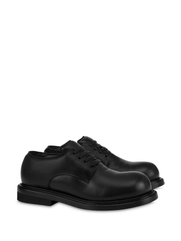 26909655_56476717_1000.jpg Moschino leather oxford shoes
