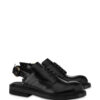 26910451_56477552_1000.jpg Moschino buckle-fastening oxford shoes