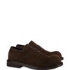26910465_56476691_1000.jpg Moschino suede oxford shoes
