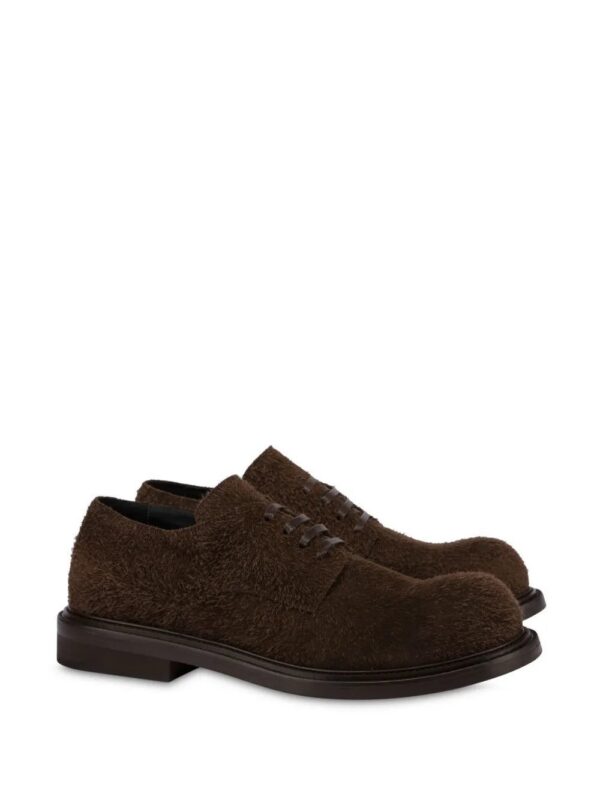 26910465_56476691_1000.jpg Moschino suede oxford shoes