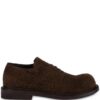 26910465_56476696_1000.jpg Moschino suede oxford shoes
