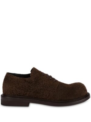 26910465_56476696_1000.jpg Moschino suede oxford shoes