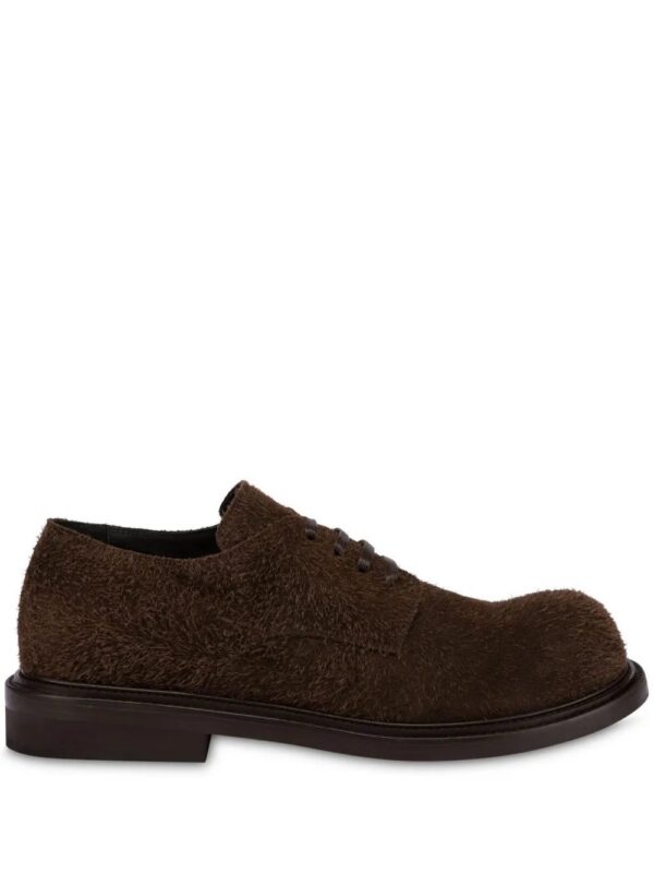 26910465_56476696_1000.jpg Moschino suede oxford shoes