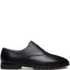 27393356_57209590_1000.jpg Bally Solaria Oxford shoes