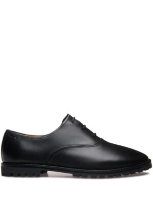 27393356_57209590_1000.jpg Bally Solaria Oxford shoes