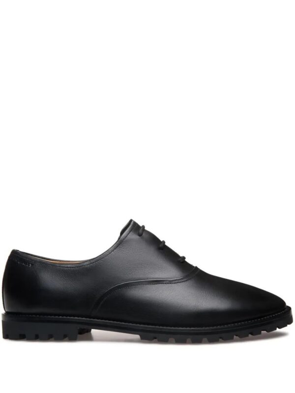 27393356_57209590_1000.jpg Bally Solaria Oxford shoes