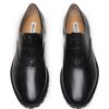 27393356_57209595_1000.jpg Bally Solaria Oxford shoes