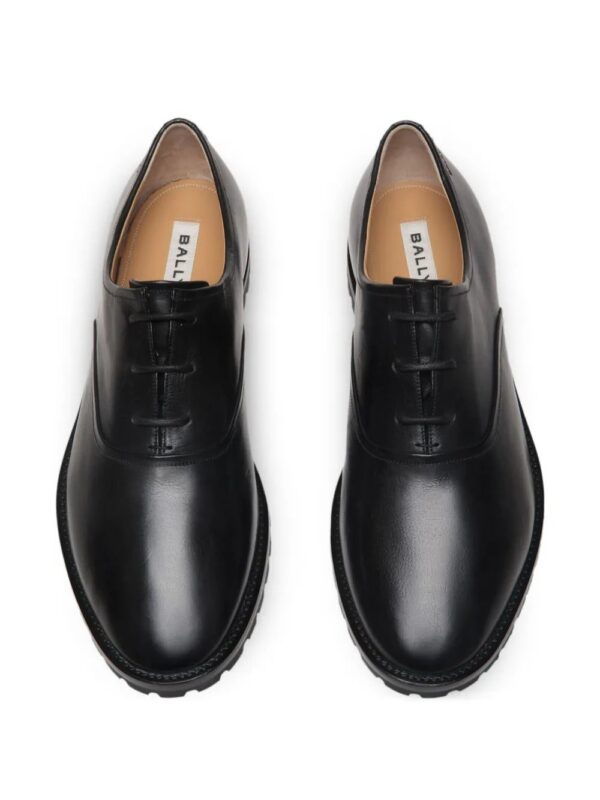 27393356_57209595_1000.jpg Bally Solaria Oxford shoes