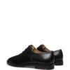 27393356_57209596_1000.jpg Bally Solaria Oxford shoes