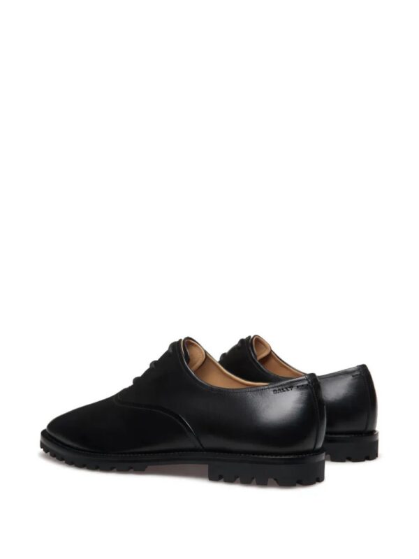 27393356_57209596_1000.jpg Bally Solaria Oxford shoes