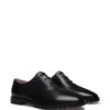 27393356_57209600_1000.jpg Bally Solaria Oxford shoes