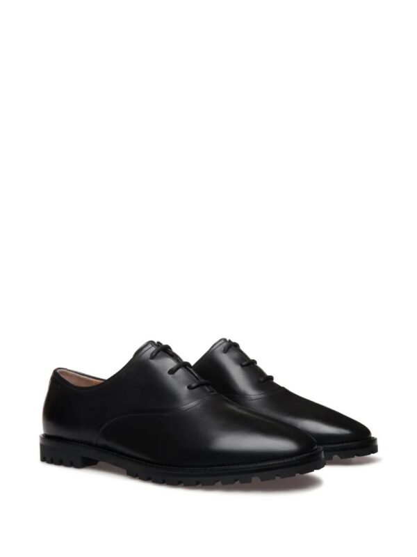 27393356_57209600_1000.jpg Bally Solaria Oxford shoes