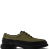 27595756_57396251_1000.jpg Camper G3D Pix Twins Oxford shoes