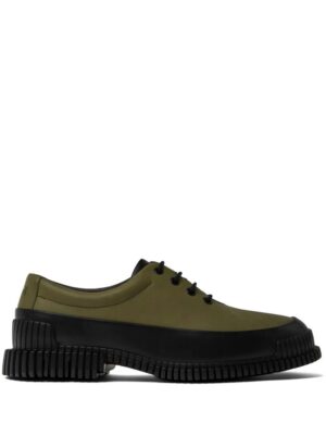 Camper  G3D Pix Twins Oxford shoes