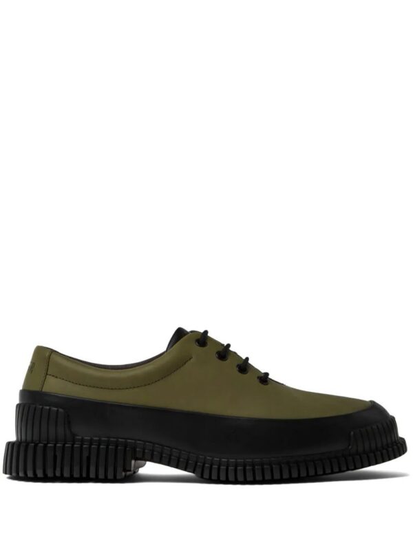 27595756_57396251_1000.jpg Camper G3D Pix Twins Oxford shoes