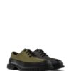 27595756_57396264_1000.jpg Camper G3D Pix Twins Oxford shoes