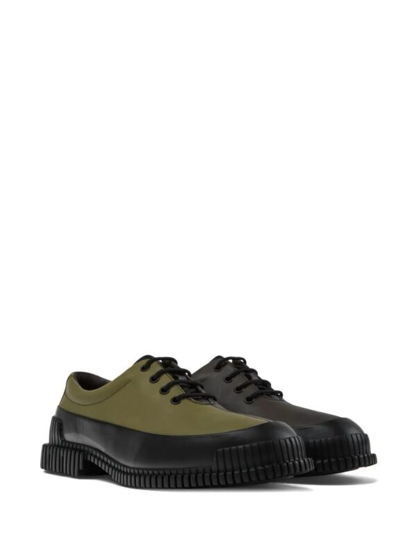 27595756_57396264_1000.jpg Camper G3D Pix Twins Oxford shoes