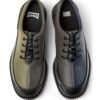 27595756_57396265_1000.jpg Camper G3D Pix Twins Oxford shoes