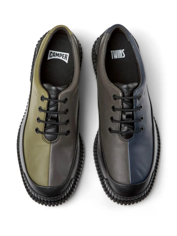 27595756_57396265_1000.jpg Camper G3D Pix Twins Oxford shoes
