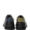 27595756_57396278_1000.jpg Camper G3D Pix Twins Oxford shoes